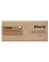 Actis toner Samsung ML-D3050B New 100% TS-3050X - nr 3
