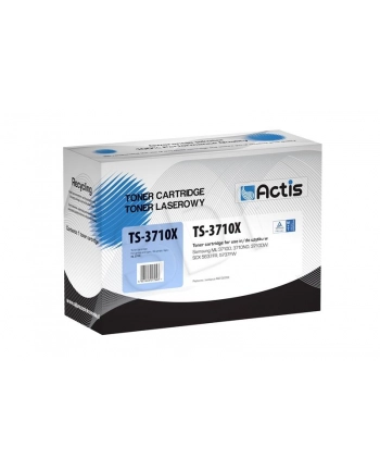 ACTIS ACS toner Samsung MLT-D205E NEW 100% TS-3710X nr 2