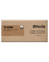 ACTIS ACS toner Samsung SCX-D4200A NEW 100%      TS-4200A - nr 4