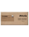Actis toner Samsung MLT-D1092S  New 100%       TS-4300A - nr 5