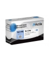 Actis toner Brother TN3170 New 100% TB-3170A - nr 2