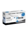 Actis toner Brother TN2220 New 100% TB-2220A - nr 3