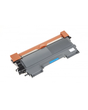 Actis toner Brother TN2220 New 100% TB-2220A nr 1