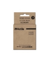 Actis tusz Brother LC1100/LC980 Black    KB-1100Bk - nr 6