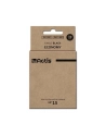 Actis KH-15 tusz czarny do drukarki HP (zamiennik HP 15 C6615N) - nr 7