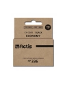 Actis KH-336R tusz czarny do drukarki HP (zamiennik HP 336 C9362A) - nr 6
