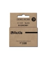Actis KH-338R tusz czarny do drukarki HP (zamiennik HP 338 C8765EE) - nr 6