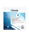 Actis KH-57R tusz kolorowy do drukarki HP (zamiennik HP 57 C6657A) - nr 2