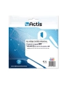 Actis KH-901CR tusz kolorowy do drukarki HP (zamiennik HP 901 CC656AE) - nr 5