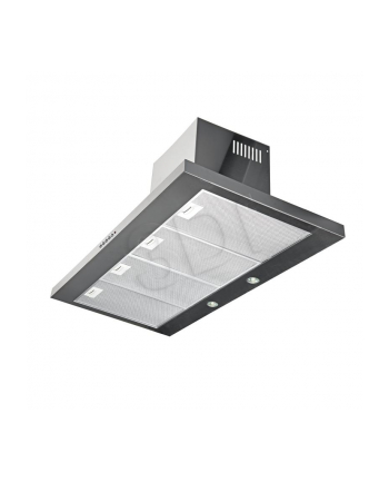Okap kominowy AKPO WK-4 FENIKS SLIM 90 INOX ECO (inox/420)