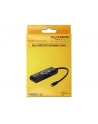 Delock czytnik kart Micro USB OTG z 6 gniazdami - nr 22