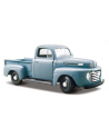 MAISTO Ford F1 Pickup 1948 - nr 2