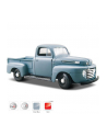 MAISTO Ford F1 Pickup 1948 - nr 3