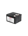 Akumulator APC RBC 109 - nr 6