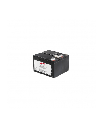 Akumulator APC RBC 109