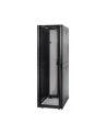 DELL NETSHELTER SX 42U 600MM WIDE X 1070MM - nr 1