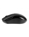 Mysz bezprzewodowa A4Tech V-Track G3-200N  Metal Feet; Zasięg 15m - nr 11