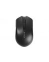 Mysz bezprzewodowa A4Tech V-Track G3-200N  Metal Feet; Zasięg 15m - nr 12