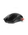 Mysz bezprzewodowa A4Tech V-Track G3-200N  Metal Feet; Zasięg 15m - nr 13