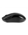 Mysz bezprzewodowa A4Tech V-Track G3-200N  Metal Feet; Zasięg 15m - nr 16