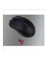 Mysz bezprzewodowa A4Tech V-Track G3-200N  Metal Feet; Zasięg 15m - nr 21