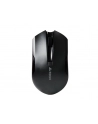 Mysz bezprzewodowa A4Tech V-Track G3-200N  Metal Feet; Zasięg 15m - nr 8