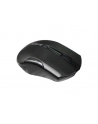 Mysz bezprzewodowa A4Tech V-Track G3-200N  Metal Feet; Zasięg 15m - nr 9