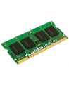 KINGSTON SODIMM DDR3 KVR16LS11S6/2 - nr 7