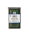 KINGSTON SODIMM DDR3 KVR16LS11S6/2 - nr 8