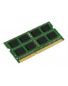 KINGSTON SODIMM DDR3 KVR16LS11S6/2 - nr 12