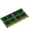 KINGSTON SODIMM DDR3 KVR16LS11S6/2 - nr 17