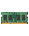 KINGSTON SODIMM DDR3 KVR16LS11S6/2 - nr 21