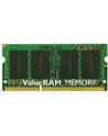 KINGSTON SODIMM DDR3 KVR16LS11S6/2 - nr 24