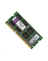 KINGSTON SODIMM DDR3 KVR16LS11S6/2 - nr 3