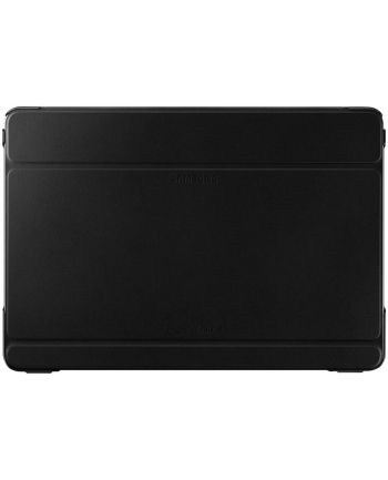 SAMSUNG BOOK COVER FOR NOTE PRO BLACK