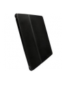 SAMSUNG BOOK COVER FOR NOTE PRO BLACK - nr 4