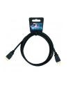 KABEL HDMI I-BOX FULLHD HD01 1 5M 1.4V 13C+1 - nr 2