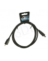 KABEL HDMI I-BOX FULLHD HD01 1 5M 1.4V 13C+1 - nr 4