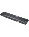 Stacja dokująca do Lifebook H730 150W zasilacz AC + EU - nr 1
