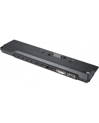 Stacja dokująca do Lifebook H730 150W zasilacz AC + EU