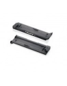 Stacja dokująca do Lifebook H730 150W zasilacz AC + EU - nr 2