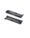 Stacja dokująca do Lifebook H730 150W zasilacz AC + EU - nr 4