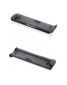 Stacja dokująca do Lifebook H730 150W zasilacz AC + EU - nr 8