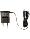 SAMSUNG CHARGER MICRO USB ETAOU10EBECSTD - nr 10