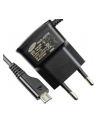 SAMSUNG CHARGER MICRO USB ETAOU10EBECSTD - nr 11