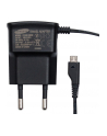 SAMSUNG CHARGER MICRO USB ETAOU10EBECSTD - nr 12