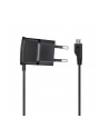 SAMSUNG CHARGER MICRO USB ETAOU10EBECSTD - nr 1