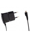 SAMSUNG CHARGER MICRO USB ETAOU10EBECSTD - nr 2