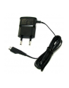 SAMSUNG CHARGER MICRO USB ETAOU10EBECSTD - nr 3