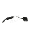 SAMSUNG CHARGER MICRO USB ETAOU10EBECSTD - nr 4